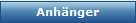 Anh�nger