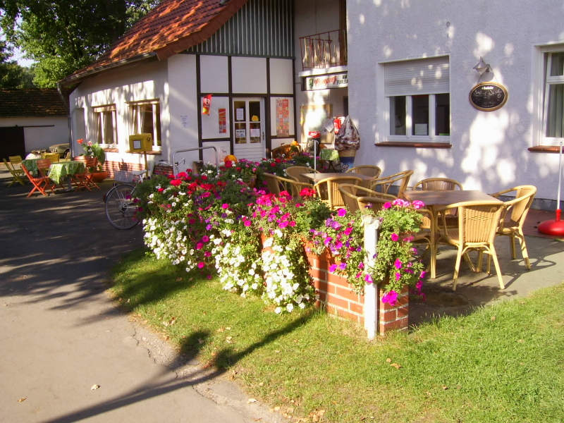 3. CAMPINGPLATZ AM FURLBACH 3. CAMPINGPLATZ AM FURLBACH