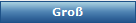 Gro