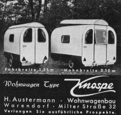 Knospe-Werb-57-smart
