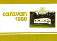 Eura Caravan 1980 200 (1)
