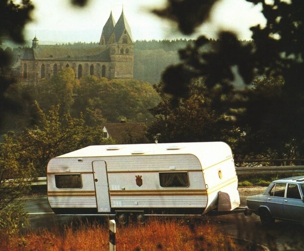 Eura 1978 frontbild