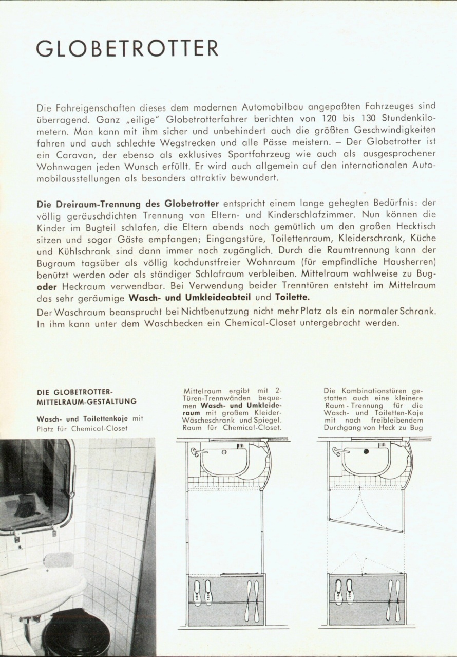 Dethleffs 1964 (10a)