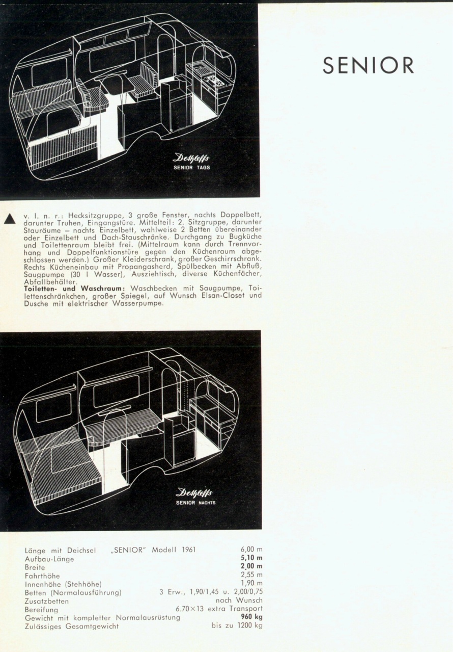 Dethleffs 1964 (13a)