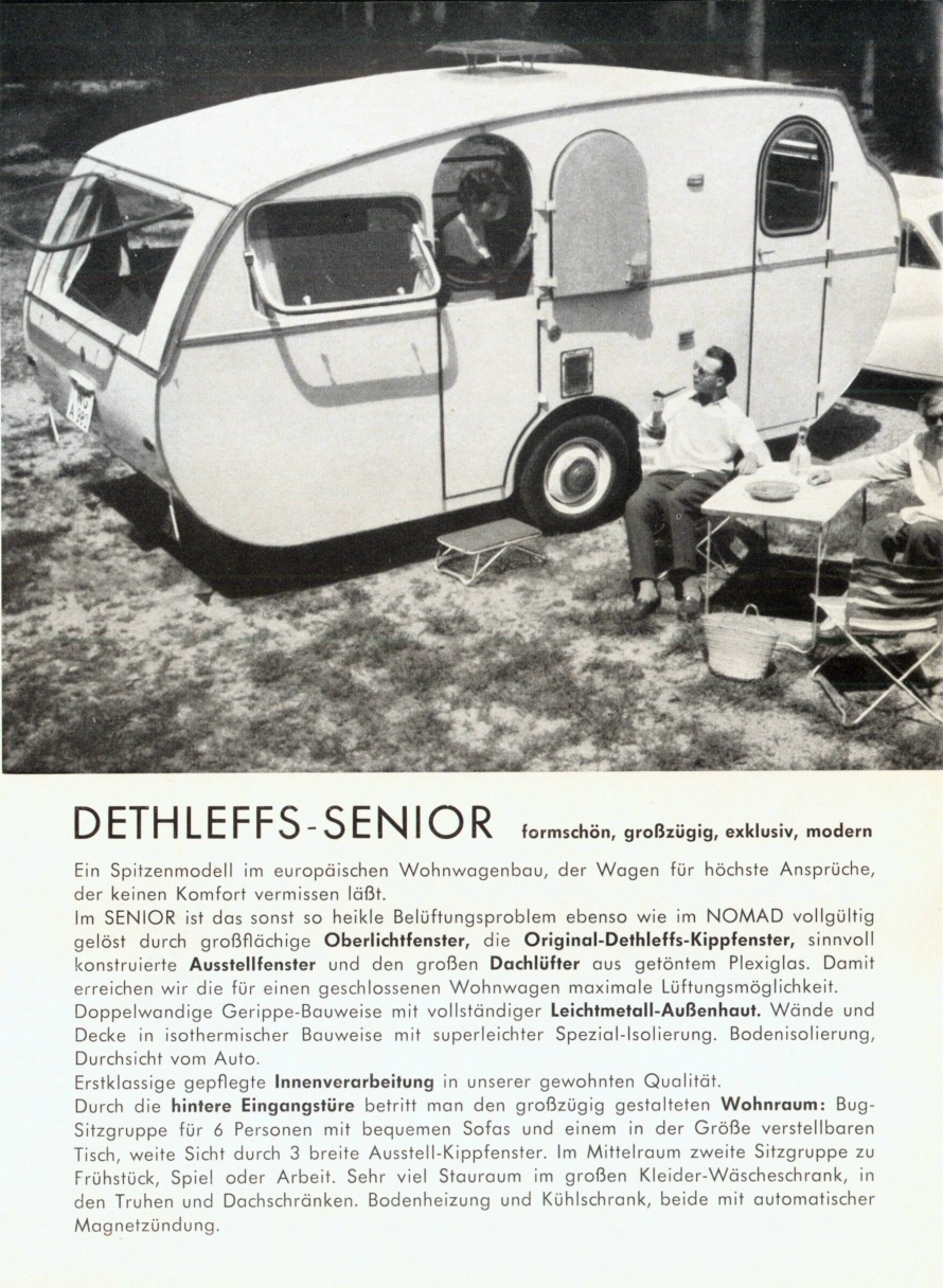 Dethleffs 1964 (13b)