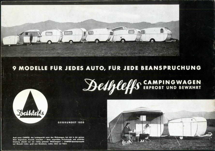 Dethleffs 1964 (15)