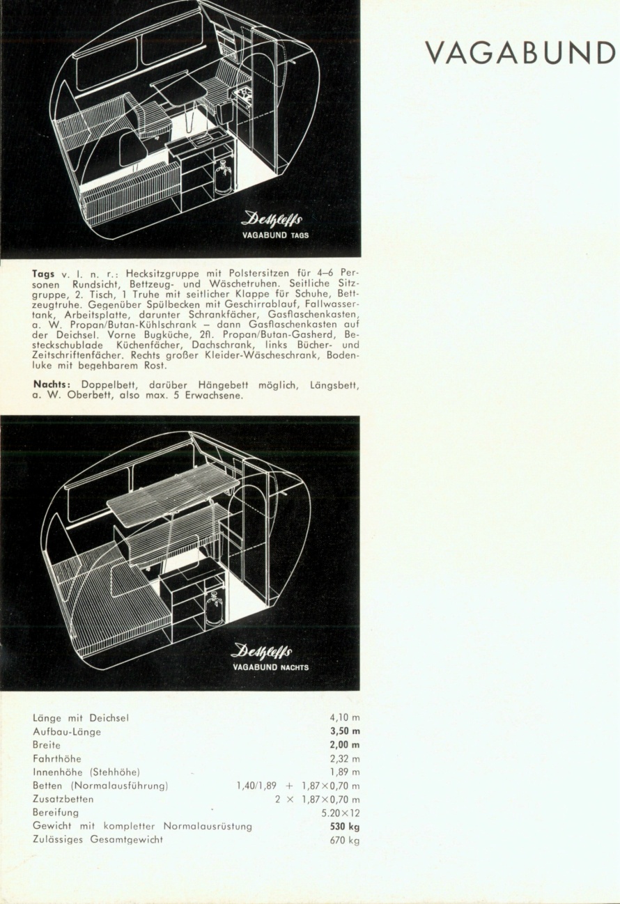 Dethleffs 1964 (5a)