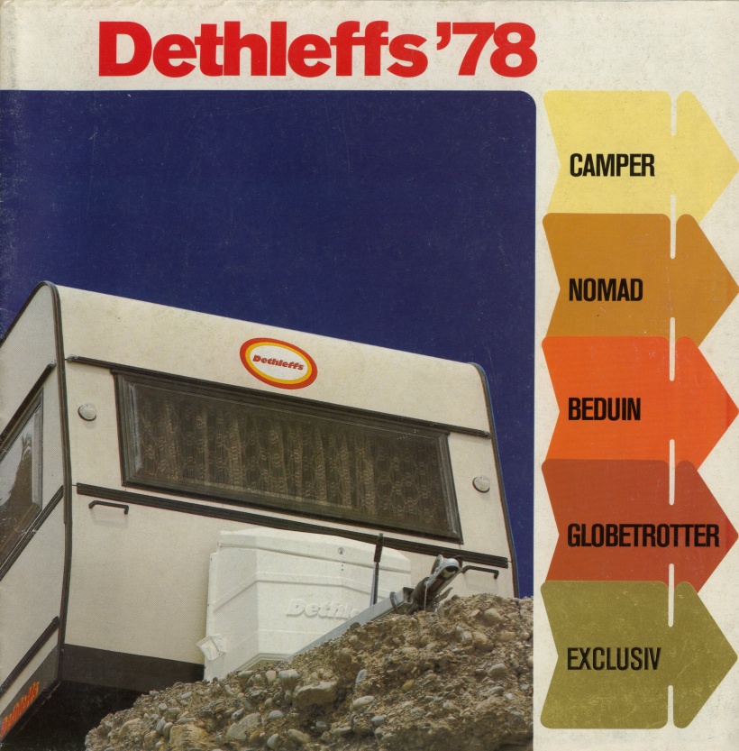 Dethleffs 1978 01