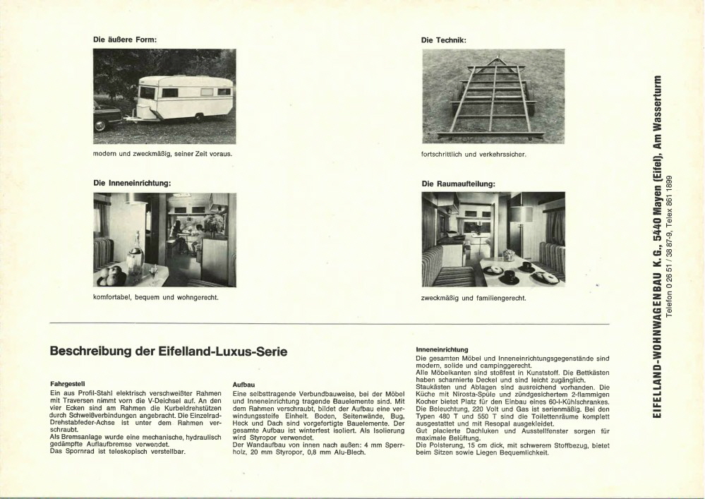 Eifelland 1971 (2) 2