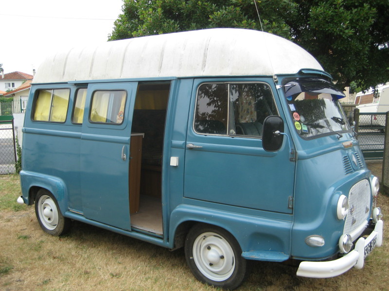 Renault Estafette 800 (12)