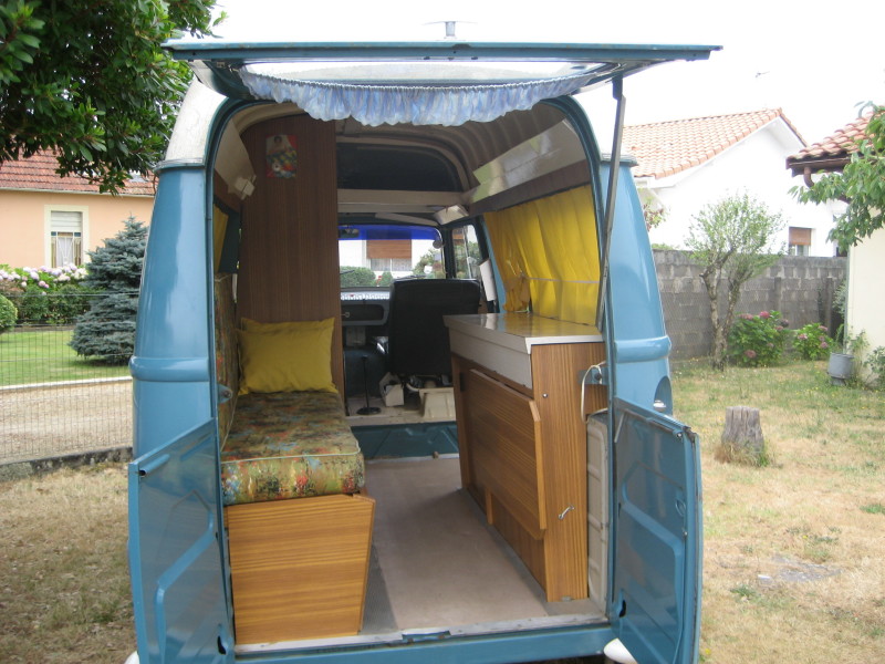 Renault Estafette 800 (13)