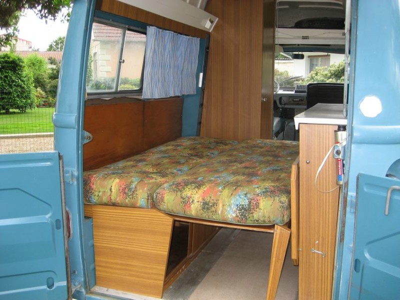 Renault Estafette 800 (4)