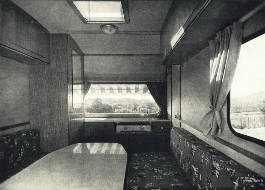 Tabbert 195y Comtesse 04