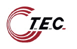 T.E.C.-Logo 2006