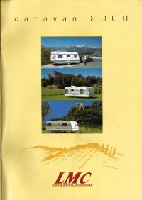 LMC 2000 Caravan 200 (1)