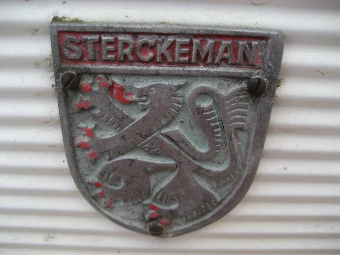 streckeman7