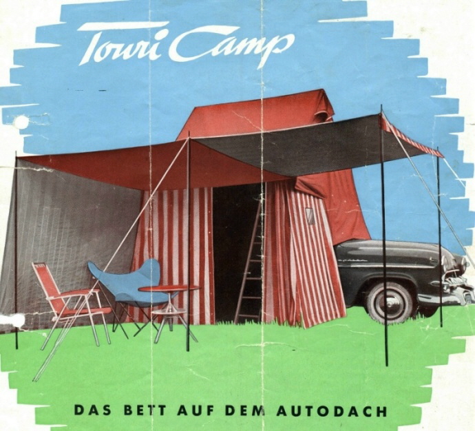 TouriCamp1