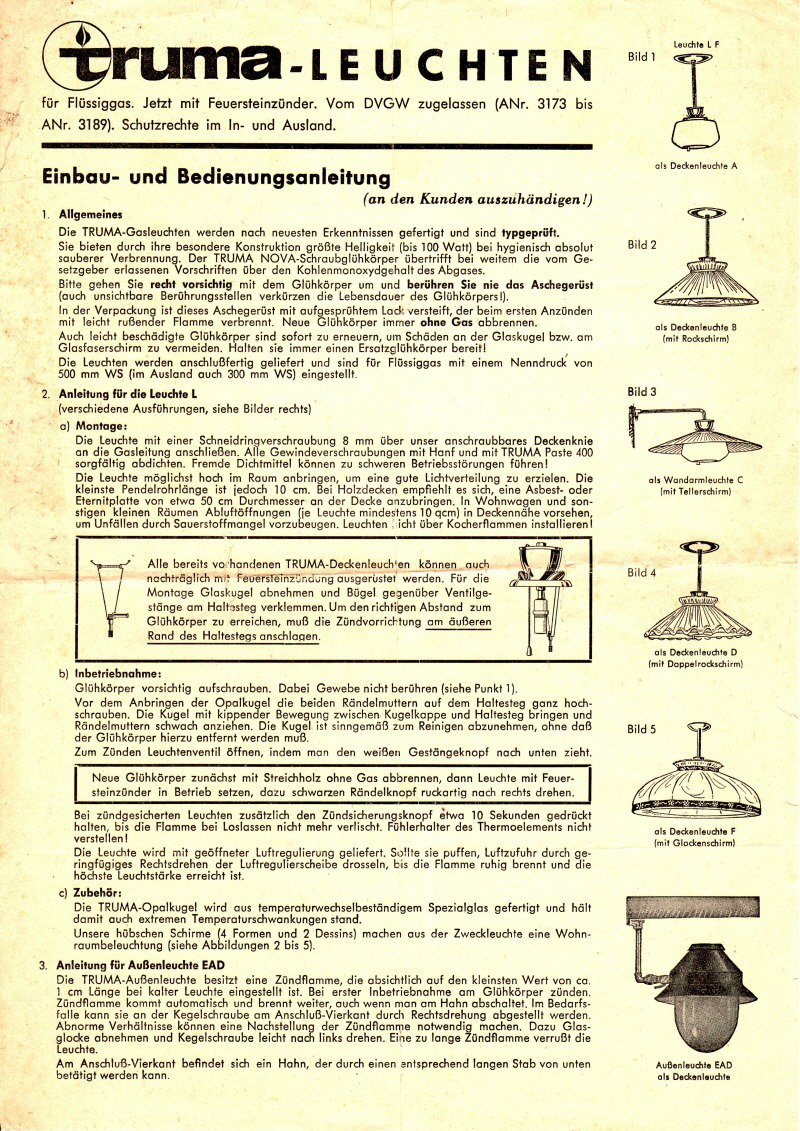 Truma_Gasleuchte_1