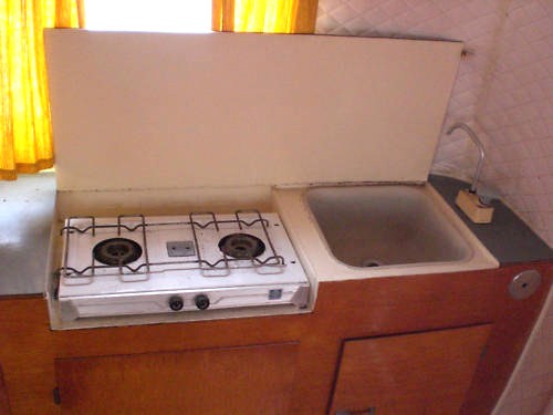 Vacanza M3B (11)