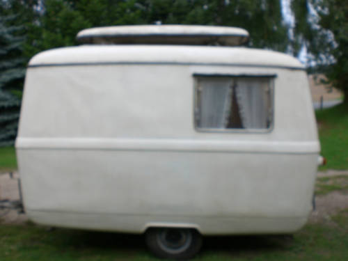 Vacanza M3B (12)