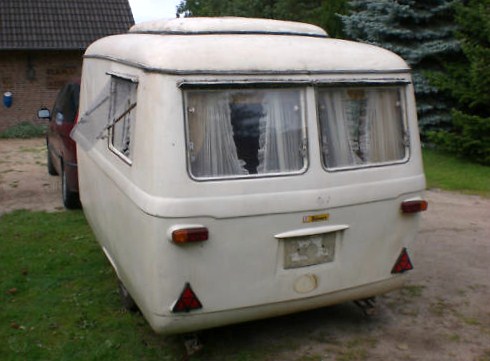 Vacanza M3B (3)