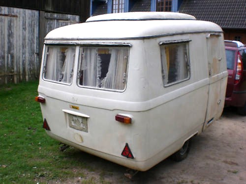 Vacanza M3B (5)