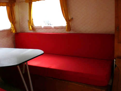 Vacanza M3B (7)