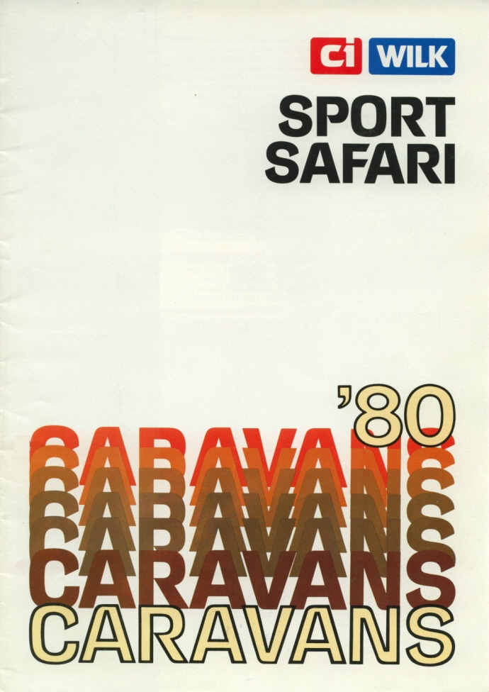 Wilk 1980 Sport & Safari 01