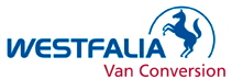 Westfalia logo