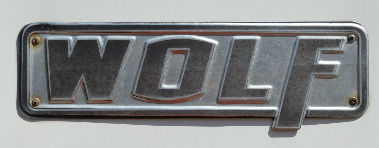 Wolf Logo1