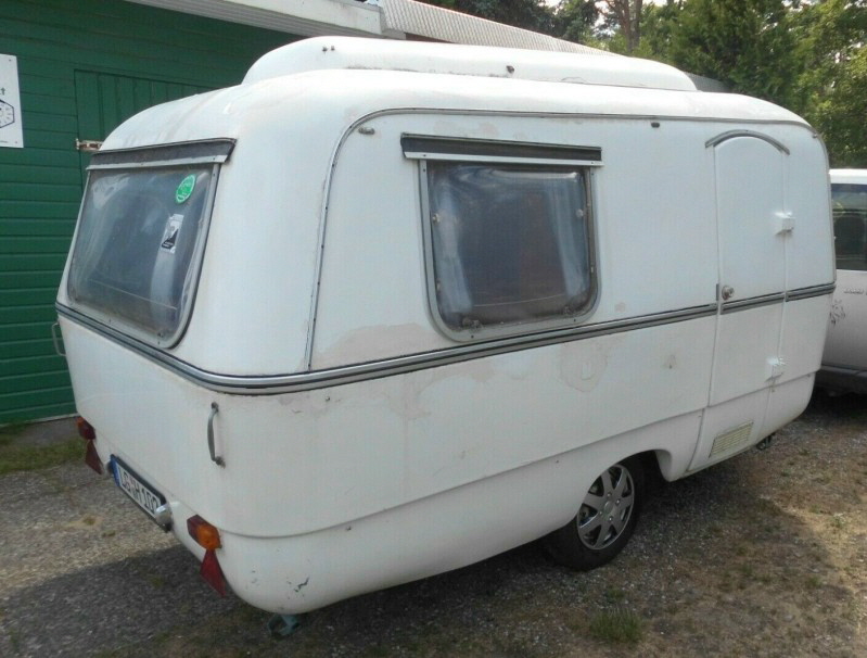 s-l1600 (1)