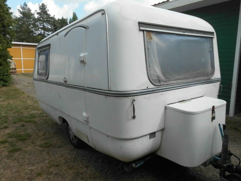 s-l1600 (3)