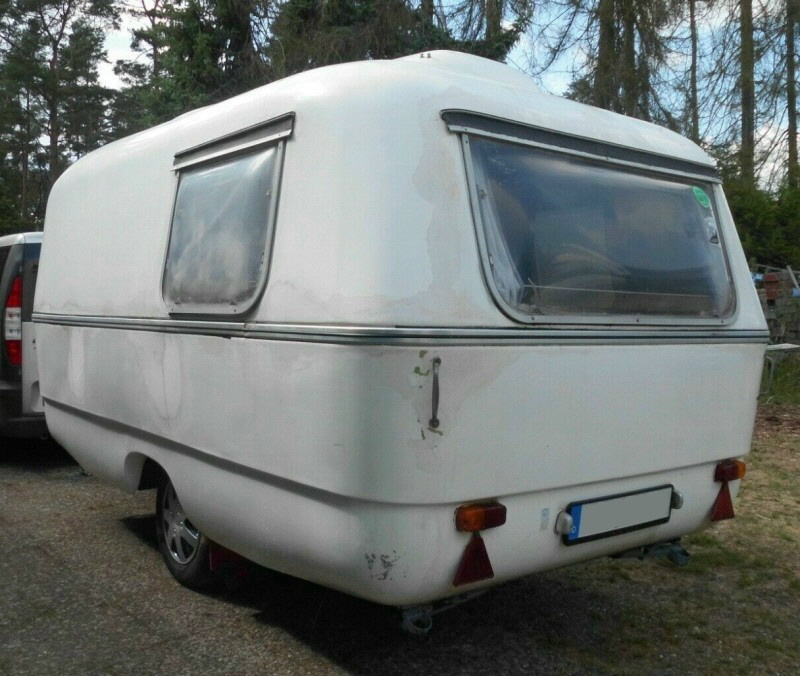 s-l1600 (4)