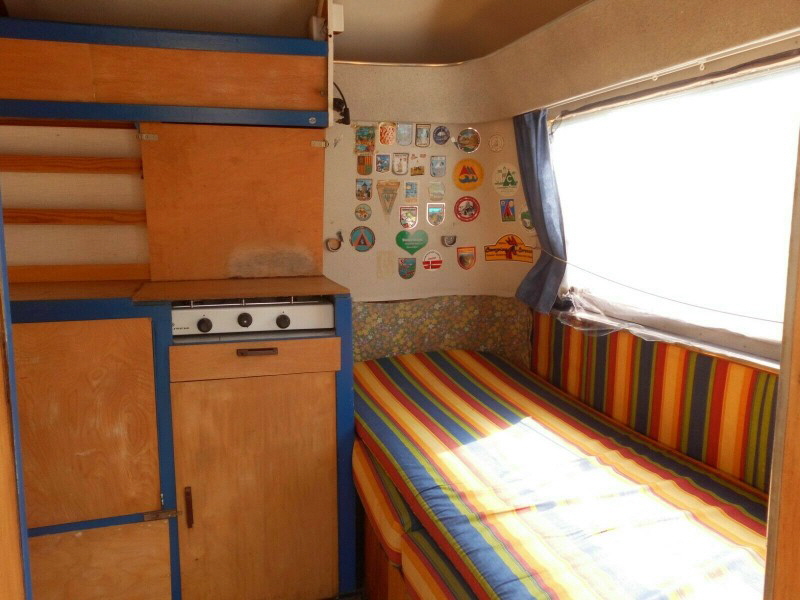 s-l1600 (5)