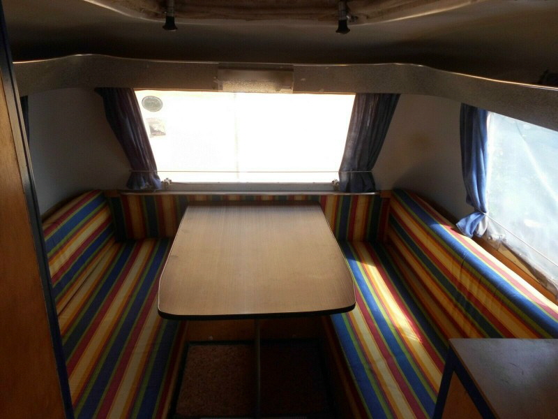 s-l1600 (6)