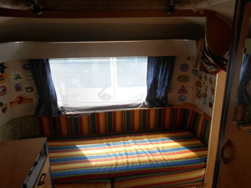 s-l1600 (7)