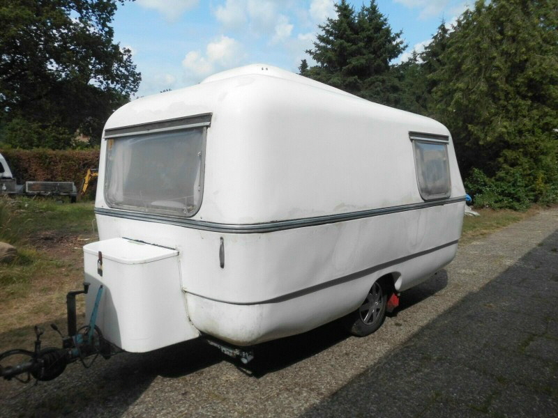 s-l1600