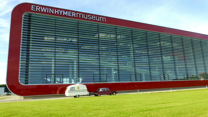 09-2014 Aug HYMER-Mus (129)