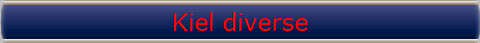 Kiel diverse