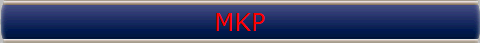 MKP