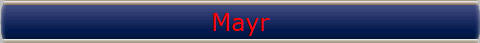 Mayr