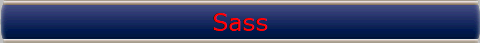 Sass Sass