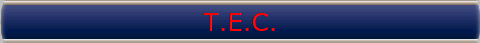 T.E.C.