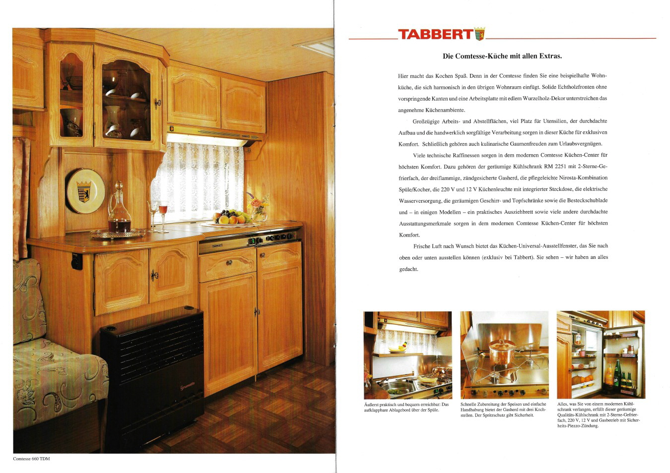 Tabbert 1992 (10)