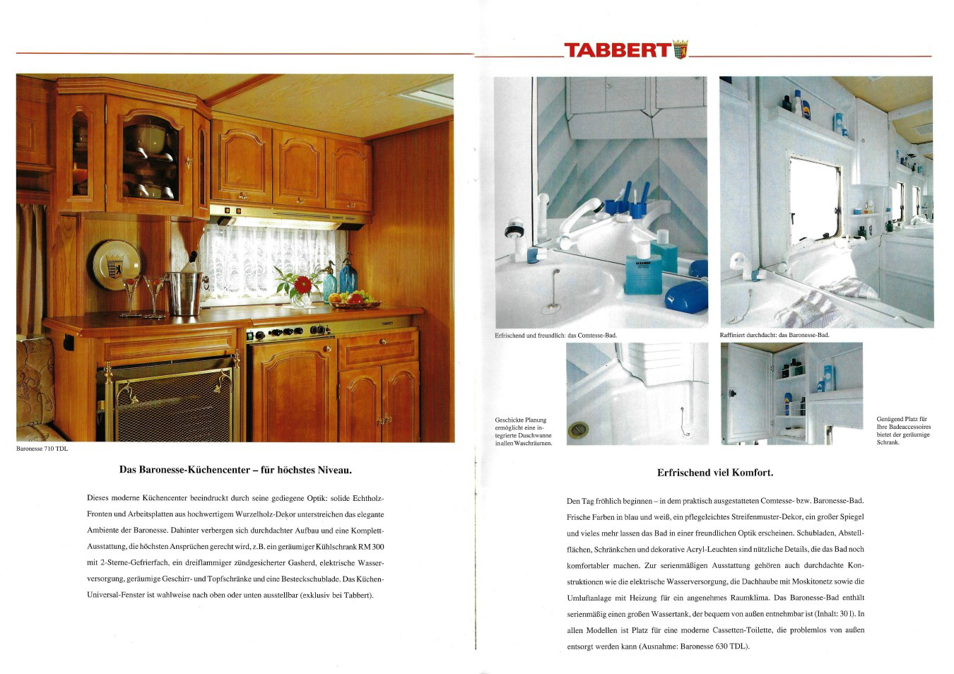 Tabbert 1992 (17)