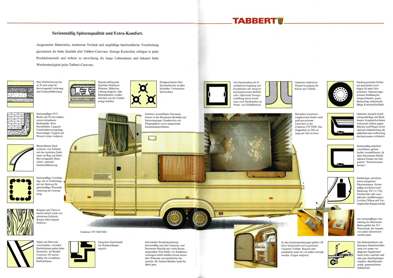 Tabbert 1992 (19)