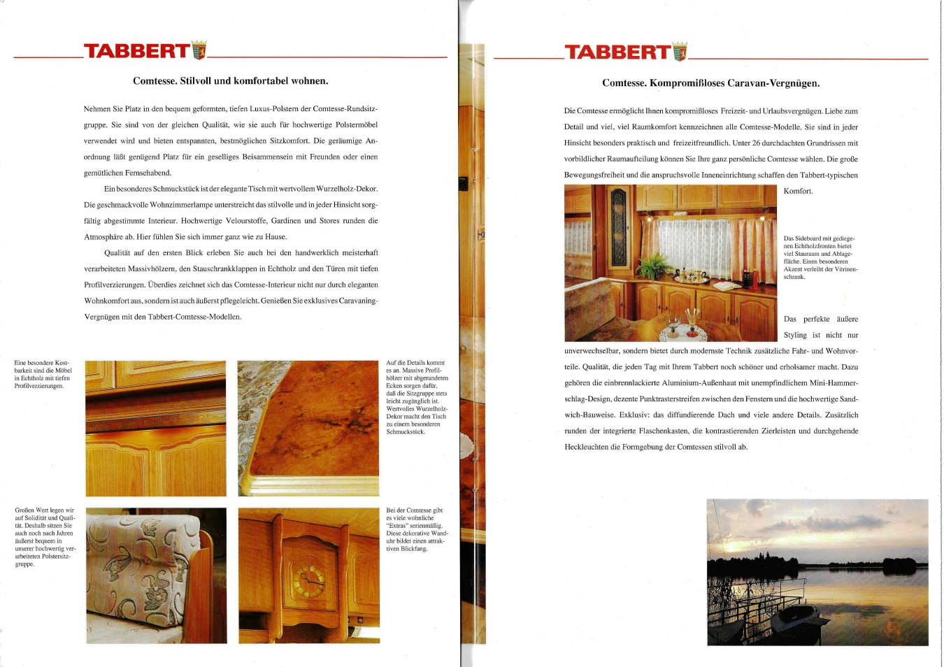 Tabbert 1992 (4)