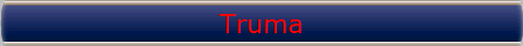 Truma