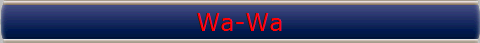 Wa-Wa