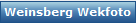 Weinsberg Wekfoto